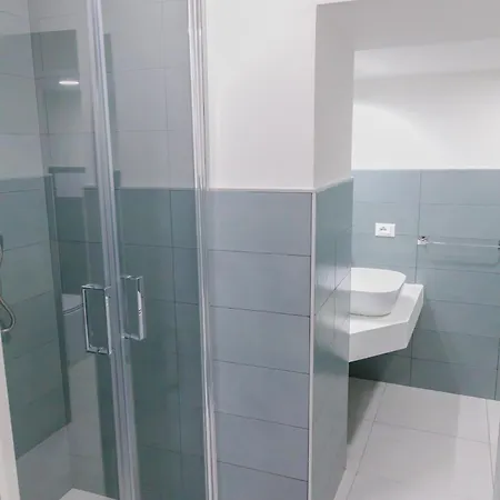 A Due Passi Dal Molo By Wonderful Italy Apartment *