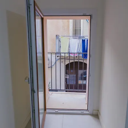 Appartement A Due Passi Dal Molo By Wonderful Italy Cefalù