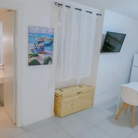 A Due Passi Dal Molo By Wonderful Italy Apartman *